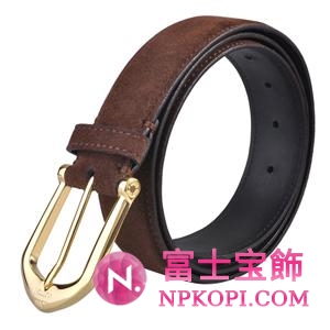 ルイヴィトンコピーマルチカラー ベルト LV327029